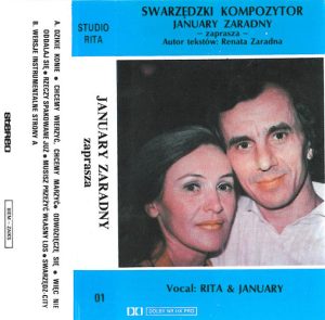 January Zaradny &amp; Rita1_500